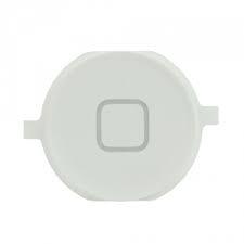iPhone 4S Home Button White - Best Cell Phone Parts Distributor in Canada iPhone 4S Home Button White - Best Cell Phone Parts Distributor in Canada